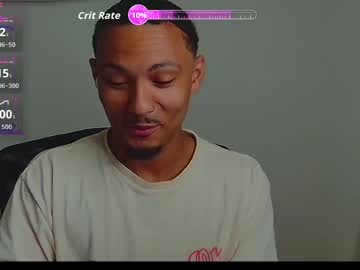 Profile of iamdaddy1024