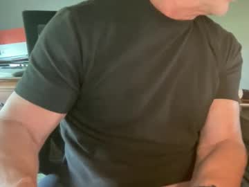 Profile of thickstrongcock9