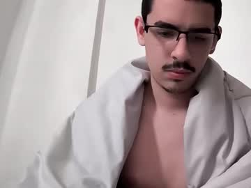 Profile of lionbrazilian