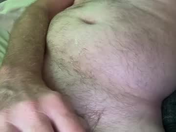 johnjbrown
