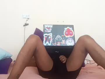Profile of rafael_nigg4