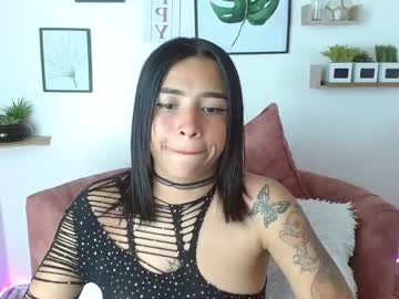 Profile of aliciacute__