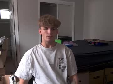 Profile of therealleogates