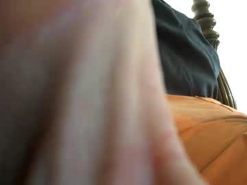 Profile of perv4u220