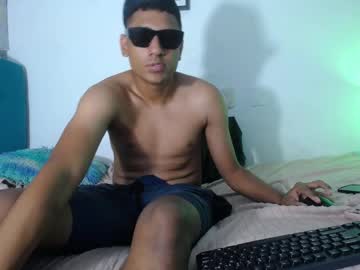 brownnie_man