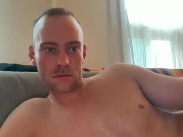 Profile of davesmith5523