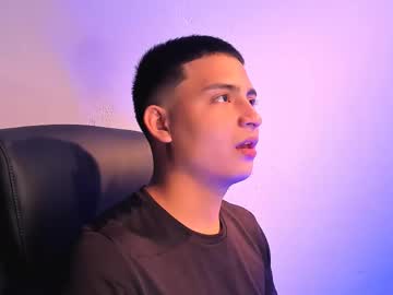 Profile of angelo_cute18