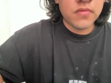 Profile of rod_cast17