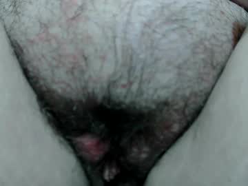 Profile of succubussubboy