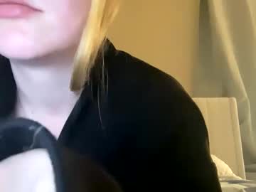 Profile of fantasyfairy555