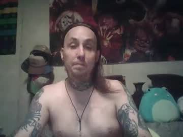 Profile of kingcanna420
