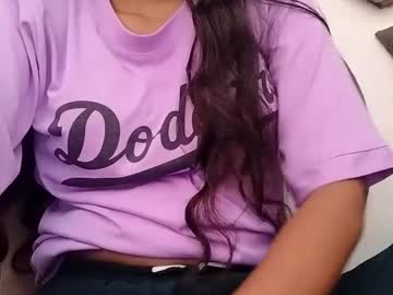 Profile of rava_sexy