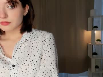 Profile of cathleenchockley
