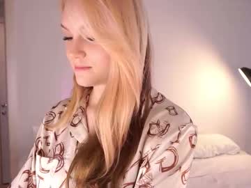 emmiemurray