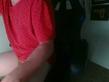 Profile of lilpeachesrock