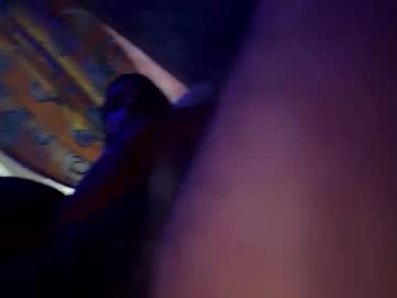 matelakatos298