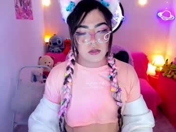 Profile of michellevanss22