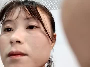 Profile of linda_susu