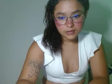 Profile of rizekamishiro7