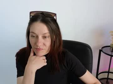 Profile of annaabels
