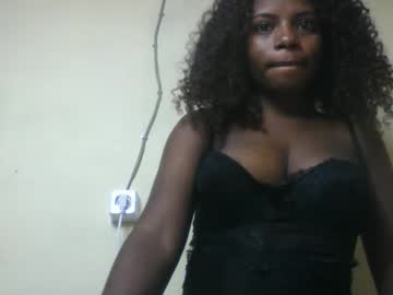 roseyaa