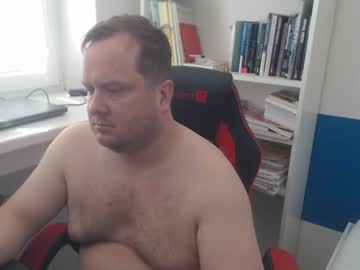 Profile of xxnextdoorjackxx
