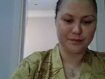 5anna
