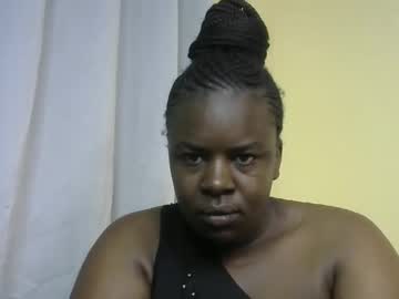 Profile of serena_seduce