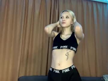 Profile of sweet_peach_19