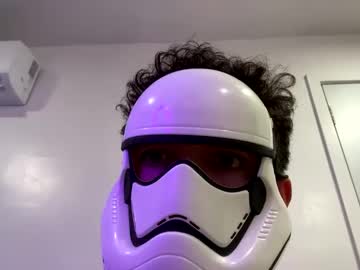 Profile of warsexwar69
