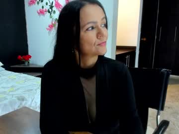 Profile of lifgirl