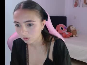 sara_160