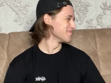 Profile of eric_blond