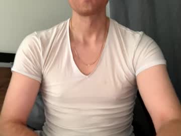 Profile of gingerboyconnor