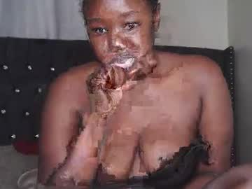 Profile of sexy_melanin11