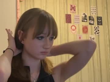 michelle_neely