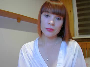 Profile of lilianafoxy1408