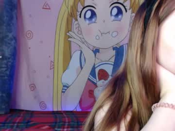Profile of pixeldazzel111