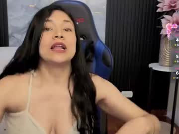 Profile of miaagreyy