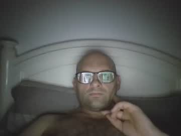 alain766