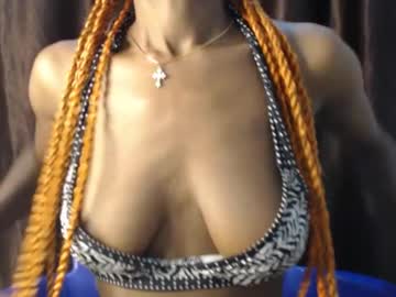 Profile of juicy_pussy55