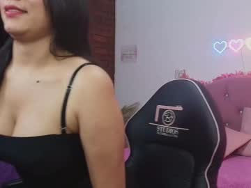 Profile of corall_tay