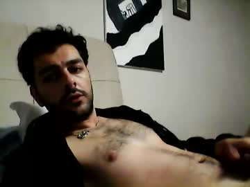 Profile of malluraeeeeh