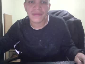 Profile of jackson_d14