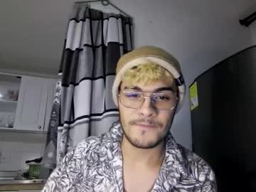 Profile of matt_miller12