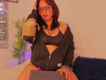 Profile of scarletttttt__