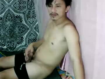 Profile of hotasianman_69
