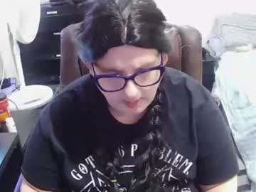 Profile of sissy82princess