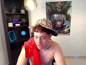 Profile of chris_demon33