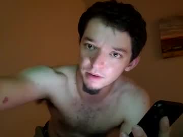 justphoenixxx